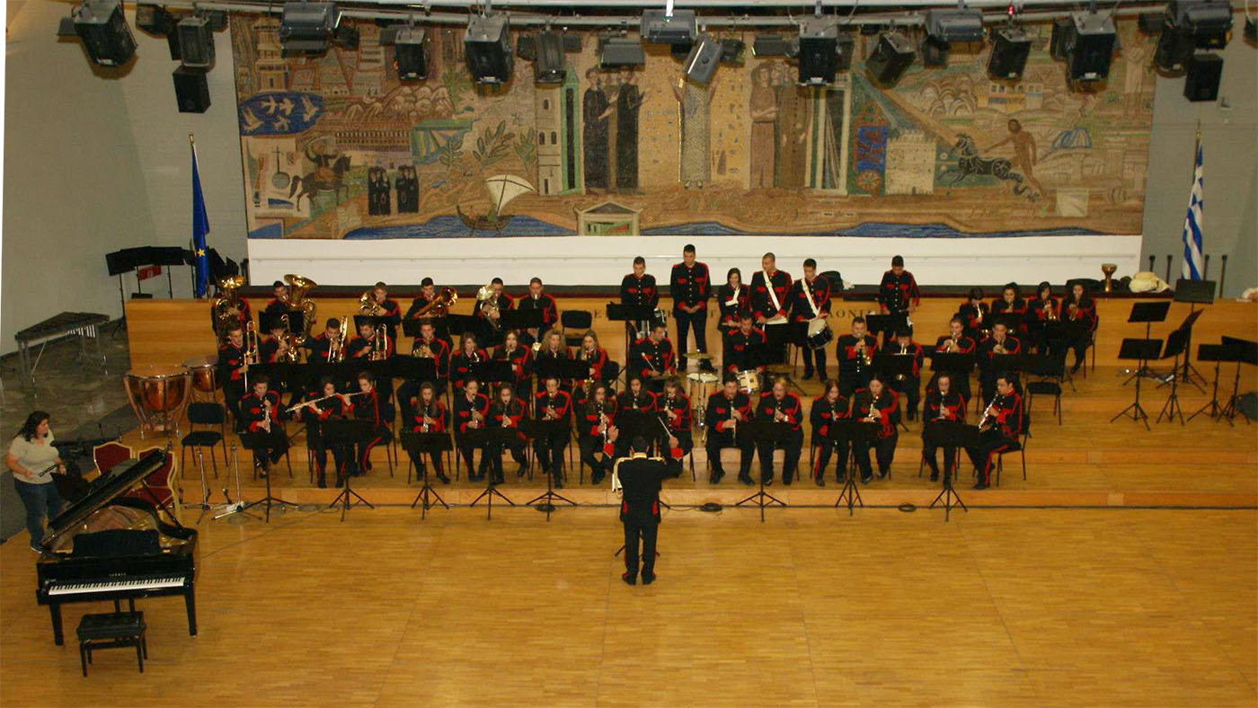 Avliotes Philharmonic Corfu mykerkyra.com