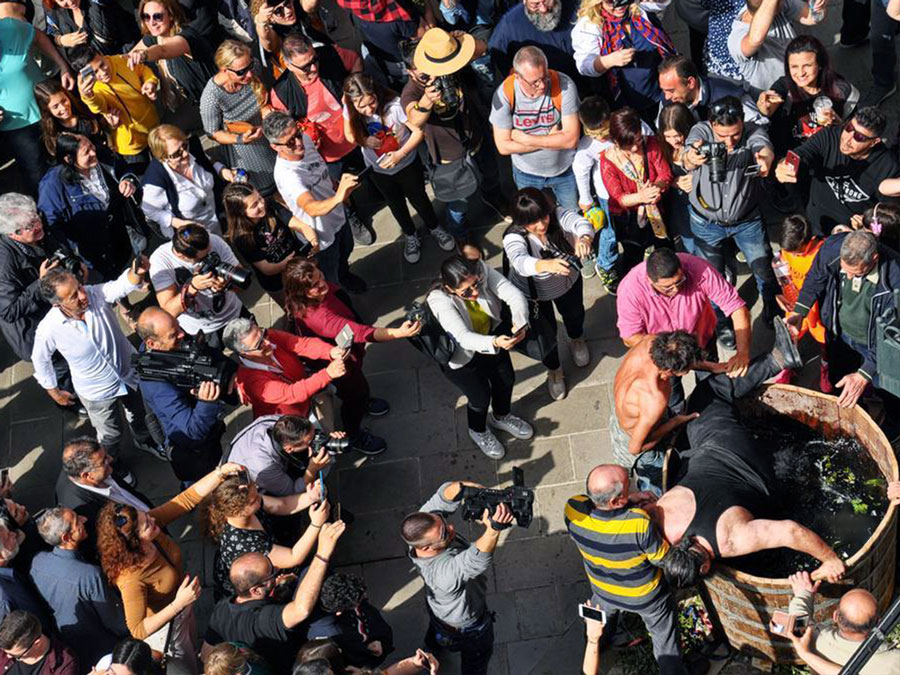 Πίνια Vlasis-Tsonos-mykerkyra-Pinia-Mastela