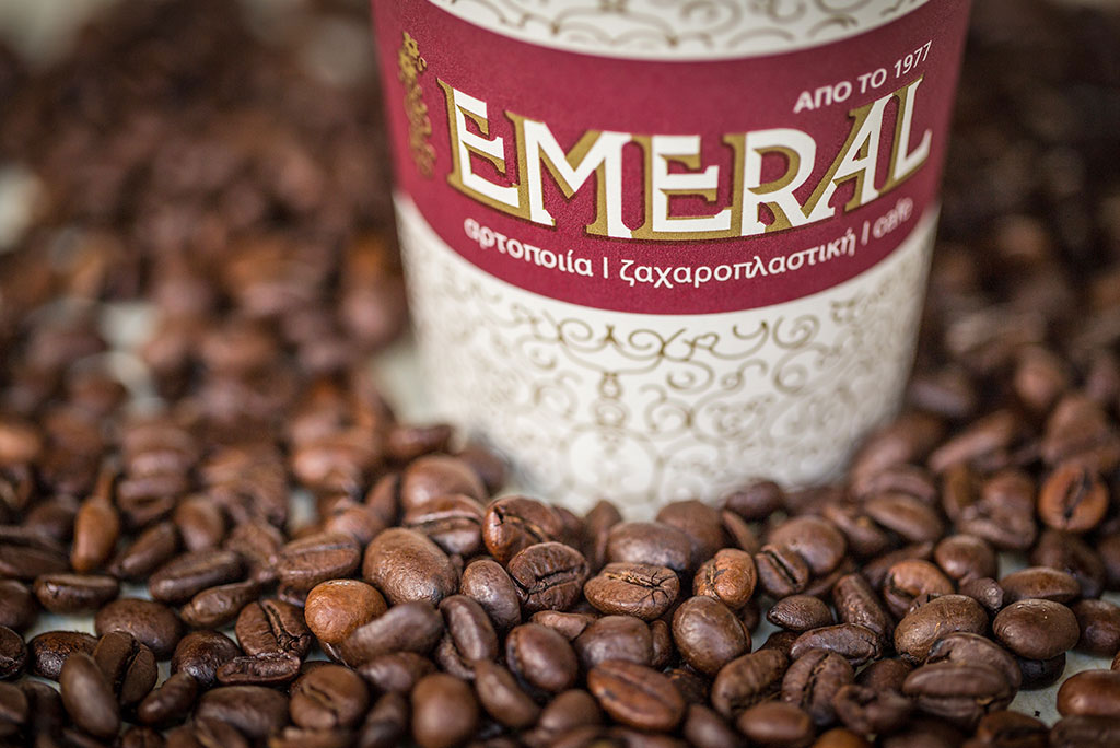 Ζαχαροπλαστείο-Emeral-καφές-καφέ-coffee