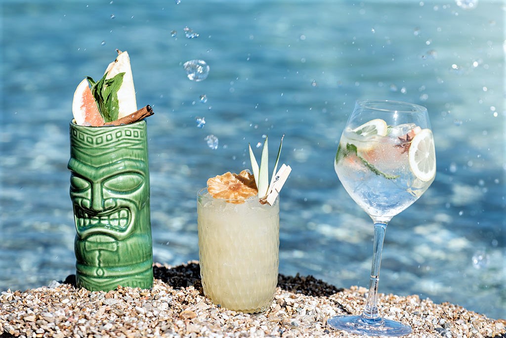 Verde-Blu-mykerkyra-cocktails-Κοκτειλ-Beach-Bar-