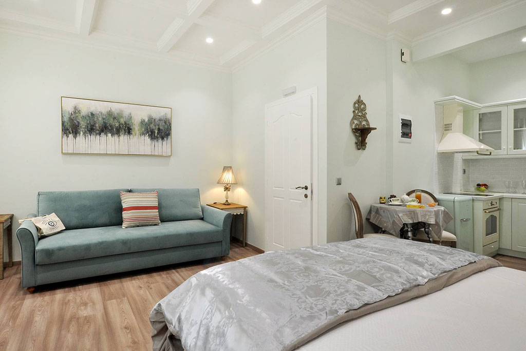 Casa-Verde-apartments-Studio-Violeta-Corfu-mykerkyra.com