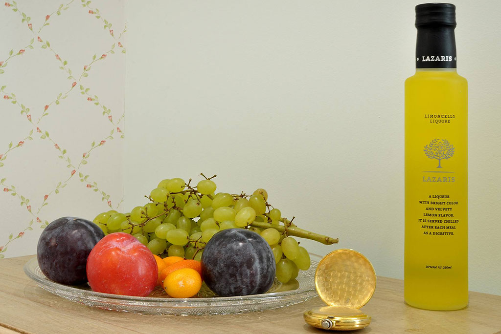 Casa-Verde-apartments-Studio-Violeta-Corfu-mykerkyra.com