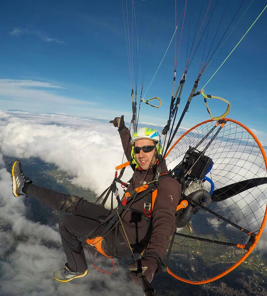 Corfu-Paragliding-Tandem-Flights-mykerkyra.com-corfu-kerkyra-greece-