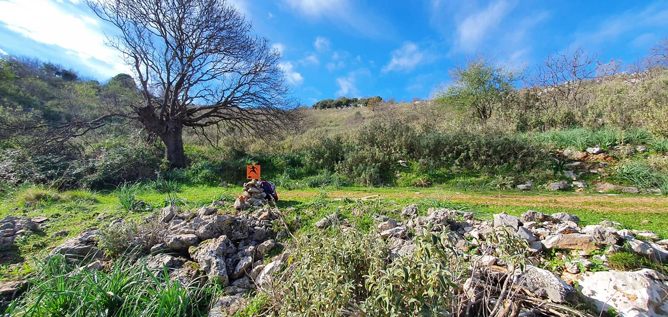 Κάσσιος Δίας mykerkyra.com