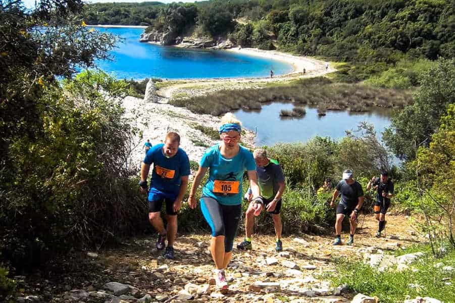 Κάσσιος Δίας mykerkyra.com Kassios Dias 2024