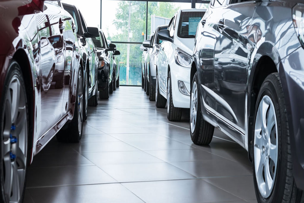 tp-rentals-cars-