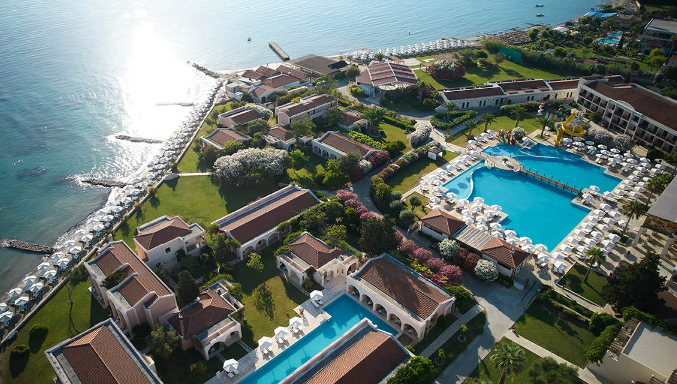 roda-beach-resort-spa-mykerkyra