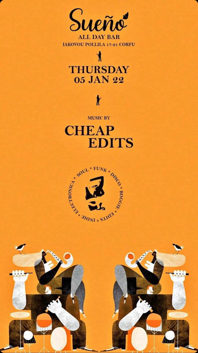 Cheap Edits 