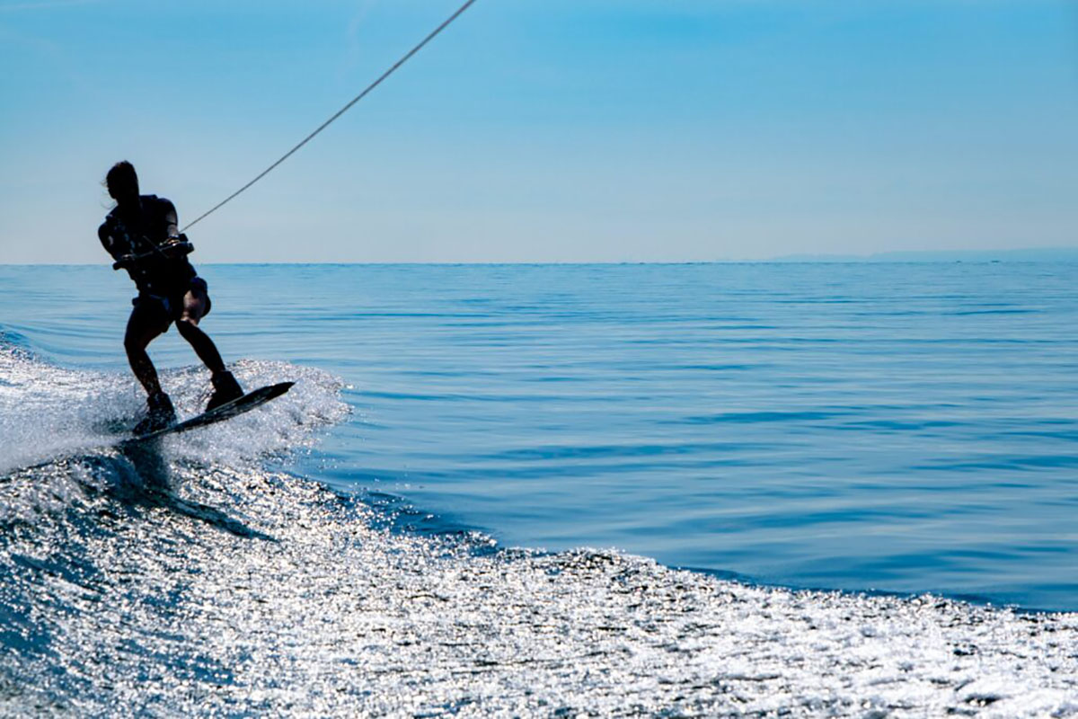 Contessa Adventures Contessa Yachting watersports sea sports Corfu Κέρκυρα Δασιά θαλάσσια σπορ ater ski jet ski paragliding wakeboard mykerkyra (5)