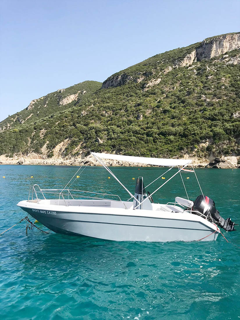bookmyboattrip ενοικίαση σκάφους Κέρκυρα boat rentals ταξίδια εκδρομές rent a boat Corfu boat trips mykerkyra (4)