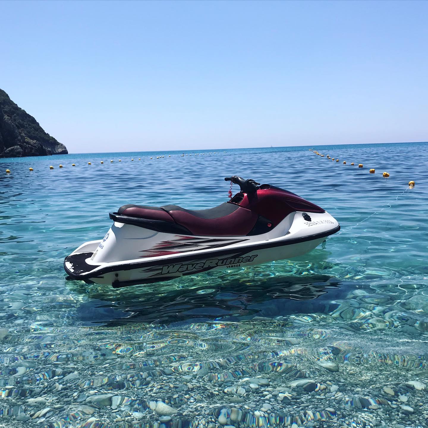 Ermones Boat Rentals Corfu Έρμονες ενοικίαση βάρκας σκάφους jet ski Κέρκυρα mykerkyra (7)